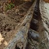 徐州市出售转让二手不详小时2015年山重建机JCM921挖掘机