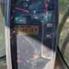 徐州市出售转让二手不详小时2020年日立ZX70挖掘机