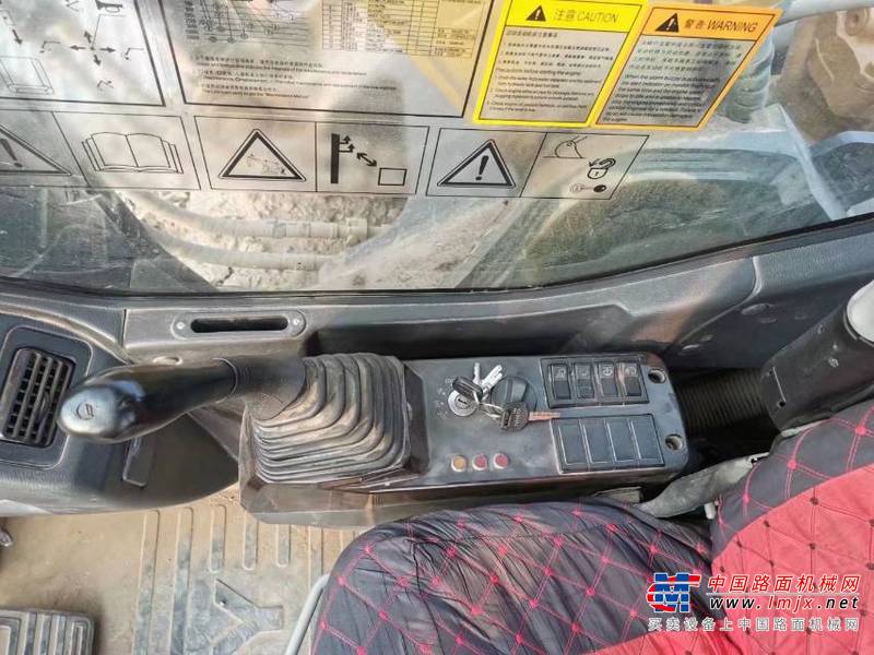 徐州市出售转让二手不详小时2019年三一重工SY245挖掘机