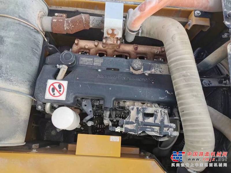 徐州市出售转让二手不详小时2019年三一重工SY245挖掘机