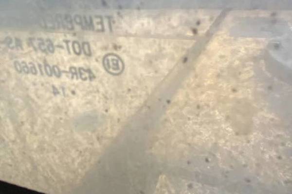 徐州市出售转让二手不详小时2014年徐工XE470D挖掘机