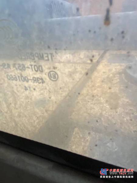 徐州市出售转让二手不详小时2014年徐工XE470D挖掘机