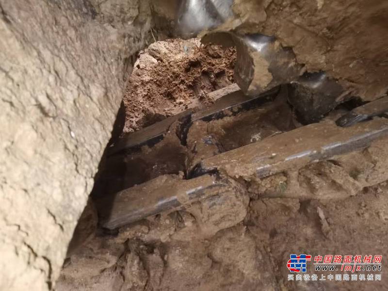 徐州市出售转让二手不详小时2019年三一重工SY215挖掘机