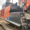 唐山市出售转让二手不详小时2018年日立ZX490挖掘机