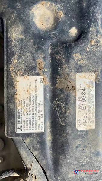 徐州市出售转让二手不详小时2019年三一重工SY205挖掘机