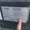 徐州市出售转让二手不详小时2017年日立EX200挖掘机