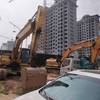 徐州市出售转让二手不详小时2010年小松PC240-8挖掘机