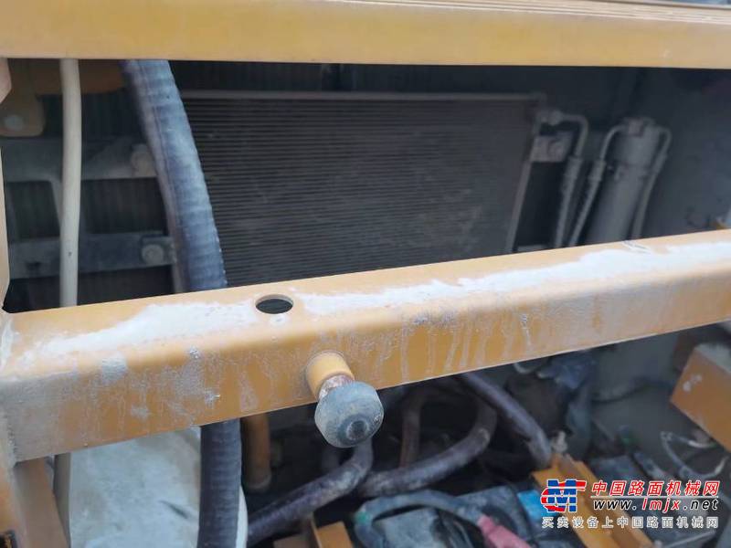 徐州市出售转让二手不详小时2019年三一重工SY215挖掘机