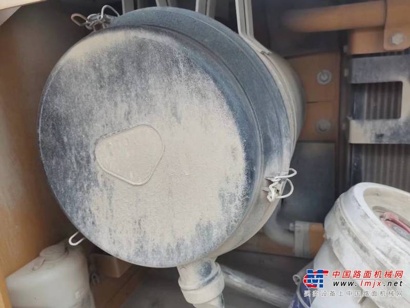 徐州市出售转让二手不详小时2019年三一重工SY215挖掘机