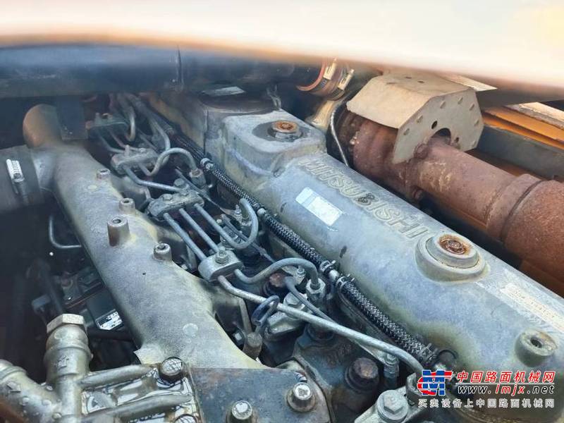 徐州市出售转让二手不详小时2014年三一重工SY215挖掘机
