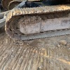 合肥市出售转让二手不详小时2018年三一重工SY60挖掘机