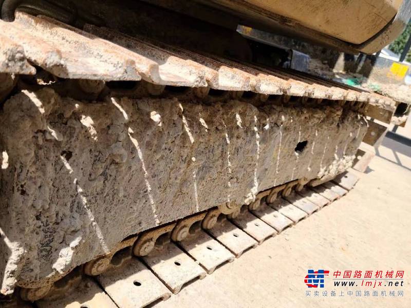 徐州市出售转让二手不详小时2020年徐工XE15U挖掘机
