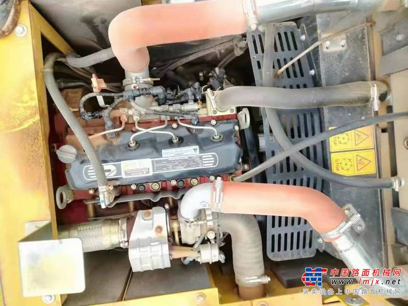徐州市出售转让二手不详小时2020年徐工XE135挖掘机