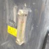 徐州市出售转让二手不详小时2021年徐工LW500HV装载机