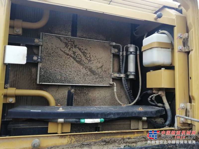 徐州市出售转让二手不详小时2019年三一重工SY205挖掘机