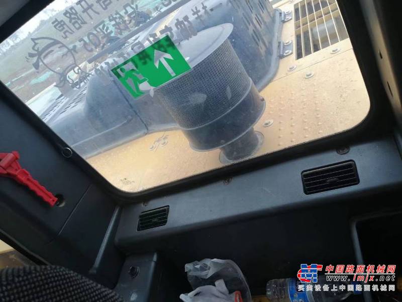 徐州市出售转让二手不详小时2019年三一重工SY205挖掘机