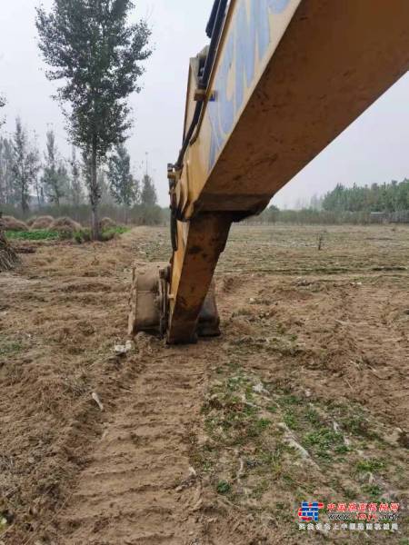 徐州市出售转让二手不详小时2018年徐工XE200D挖掘机