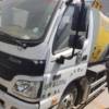 徐州市出售转让二手不详小时2020年徐工XZJ5080TCAB5垃圾车