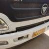 徐州市出售转让二手不详小时2020年徐工XZJ5080TCAB5垃圾车