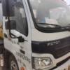 徐州市出售转让二手不详小时2020年徐工XZJ5080TCAB5垃圾车