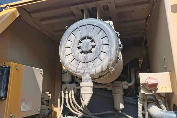 徐州市出售转让二手不详小时2020年徐工XE370D挖掘机
