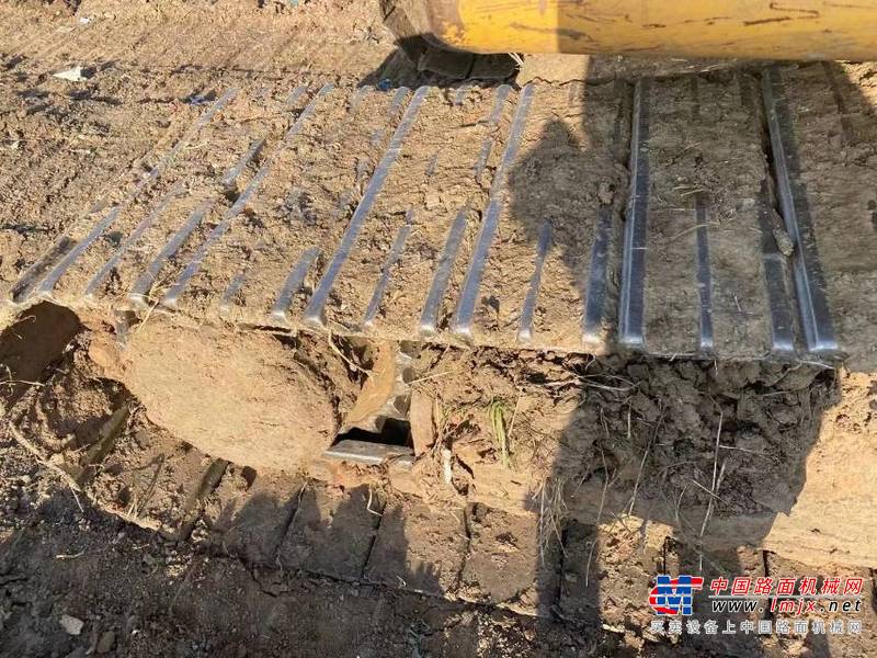 徐州市出售转让二手不详小时2014年柳工CLG920装载机