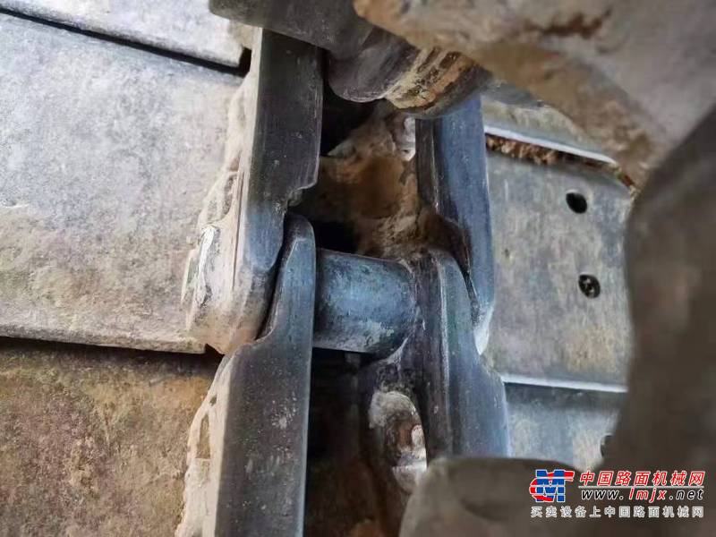 徐州市出售转让二手不详小时2019年徐工XE75挖掘机