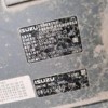 徐州市出售转让二手不详小时2019年三一重工SY485H挖掘机