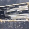 徐州市出售转让二手不详小时2021年徐工XE200DA挖掘机
