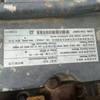 徐州市出售转让二手不详小时2013年柳工CLG939挖掘机