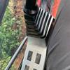 徐州市出售转让二手不详小时2020年斗山DX130挖掘机