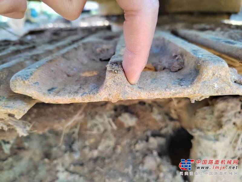 徐州市出售转让二手不详小时2019年三一重工SY75挖掘机