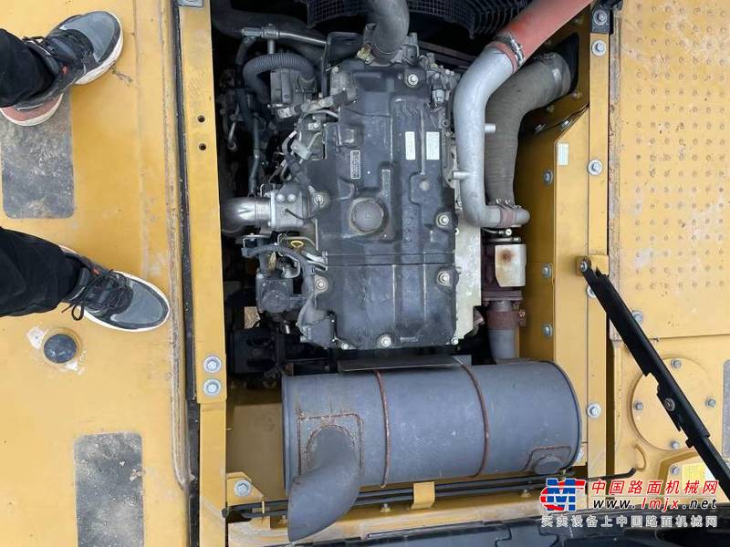 徐州市出售转让二手不详小时2018年三一重工SY215挖掘机