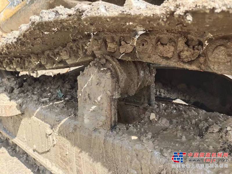 徐州市出售转让二手不详小时2019年三一重工SY75挖掘机