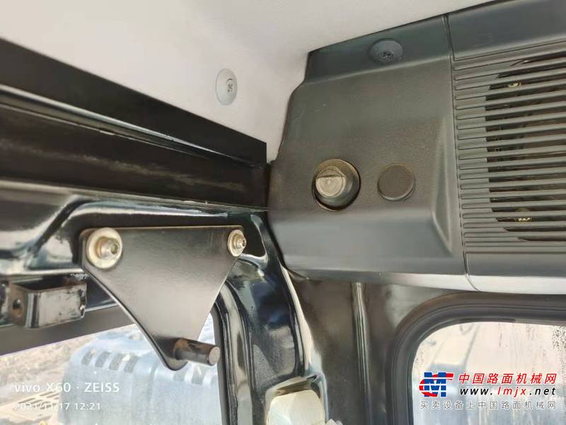 徐州市出售转让二手不详小时2019年三一重工SY245挖掘机