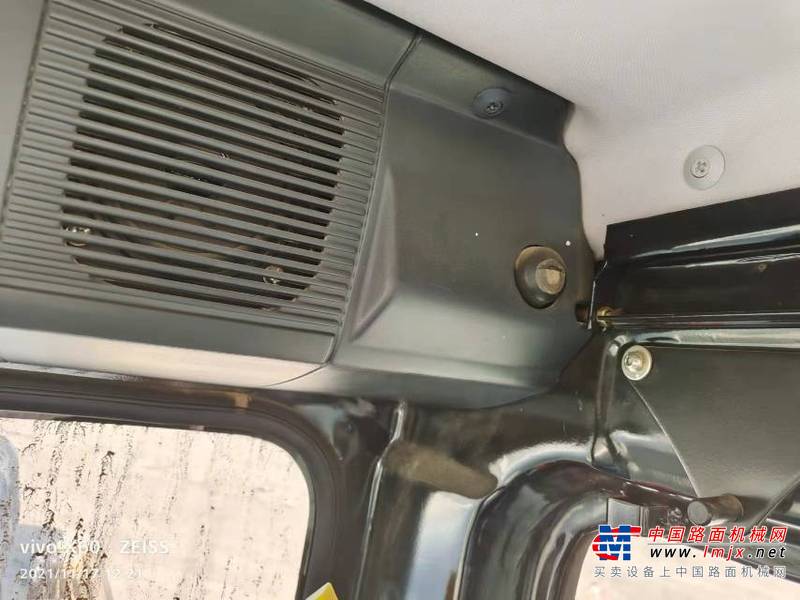 徐州市出售转让二手不详小时2019年三一重工SY245挖掘机