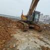 徐州市出售转让二手不详小时2017年三一重工SY485挖掘机