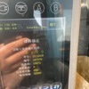 晋中市出售转让二手不详小时2018年三一重工SY155挖掘机