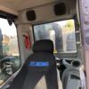 徐州市出售转让二手不详小时2020年徐工XE550DK挖掘机