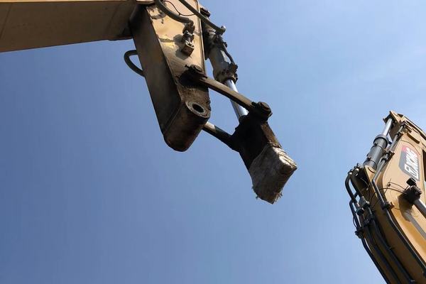 徐州市出售转让二手不详小时2020年徐工XE550DK挖掘机