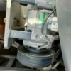 徐州市出售转让二手不详小时2020年徐工XE550DK挖掘机