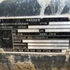 徐州市出售转让二手不详小时2021年徐工XE380DK挖掘机