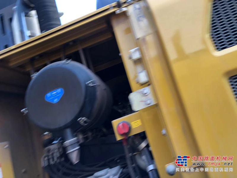 徐州市出售转让二手不详小时2020年徐工XE400DK挖掘机