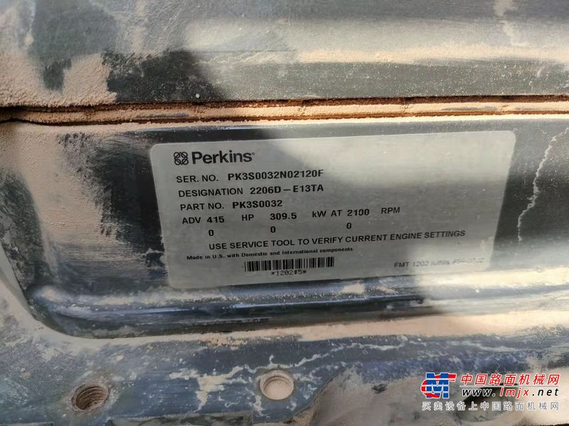 徐州市出售转让二手不详小时2020年徐工XE550DK挖掘机