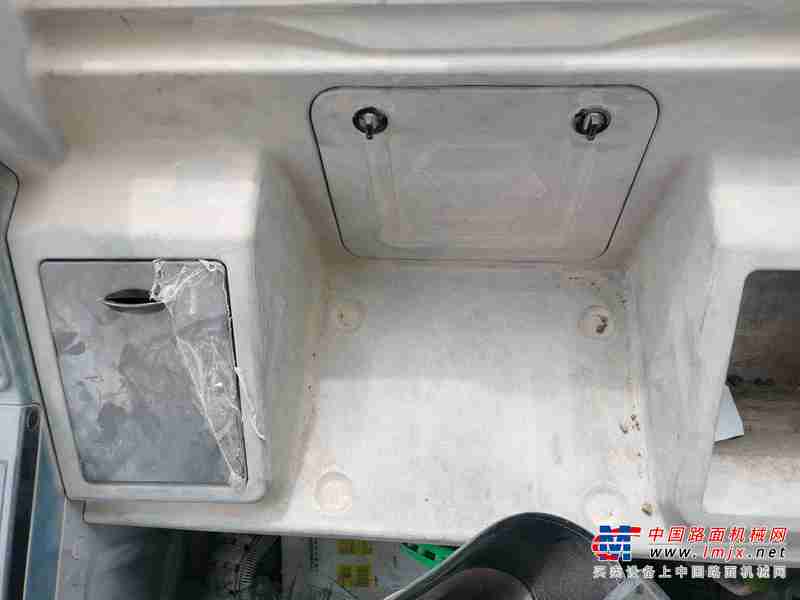 徐州市出售转让二手不详小时2019年徐工XE335DK挖掘机