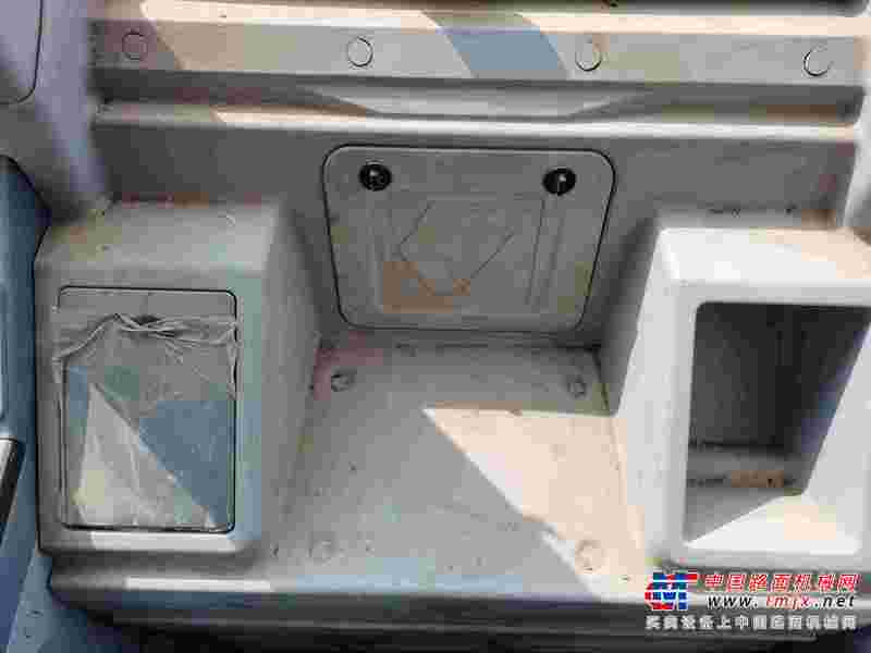 徐州市出售转让二手不详小时2018年徐工XE215D挖掘机