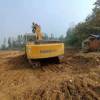 徐州市出售转让二手不详小时2012年加藤HD820挖掘机