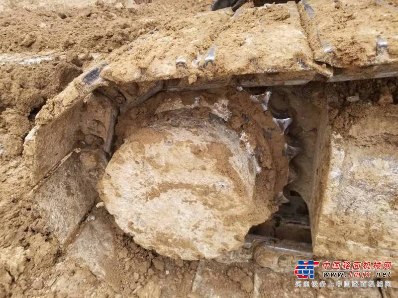 徐州市出售转让二手不详小时2018年三一重工SY215挖掘机