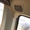 徐州市出售转让二手不详小时2016年卡特彼勒326D2L挖掘机