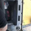 徐州市出售转让二手不详小时2016年卡特彼勒326D2L挖掘机
